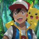 Image for article titled Report: Japanese Pokémon's Voice Actress Allegedly Involved In Covid-19 Relief Scam